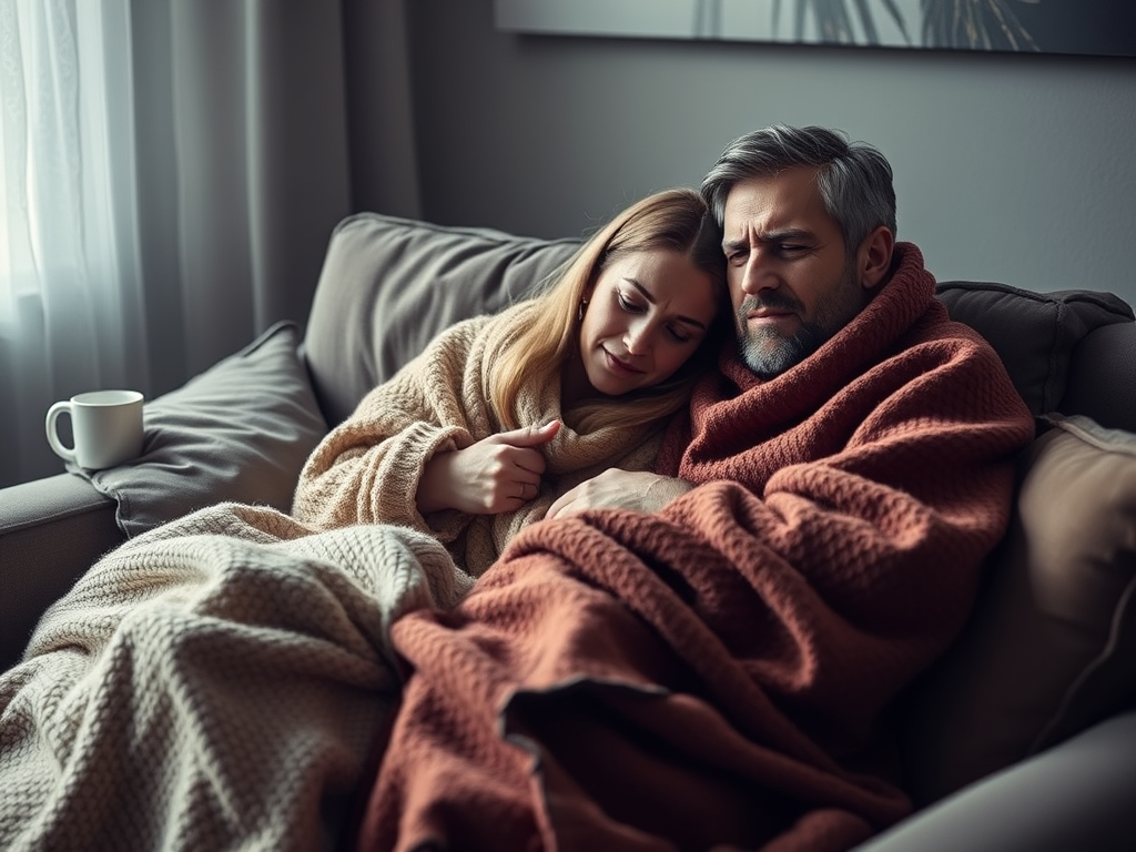 A state-of-the-art HVAC outdoor condenser unit constructed from brushed stainless steel, featuring sleek lines and precision-machined vents, placed on a pristine concrete pad adjacent to a modern Florida suburban home. Neat flower beds and a manicured green lawn surround the unit, providing a structured and balanced look. Soft, diffused afternoon light gently highlights the metallic surface, creating subtle reflections while casting gentle, crisp shadows beneath. The mood is calm, professional, and reliable, with a clear focus on clean, functional design. Captured from a slightly elevated, three-quarter angle with sharp focus, the composition utilizes rule of thirds and neutral color tones for a sophisticated, corporate aesthetic in photographic realism. This image authentically represents professional HVAC services in a residential environment, aligning with the company’s trustworthy reputation.